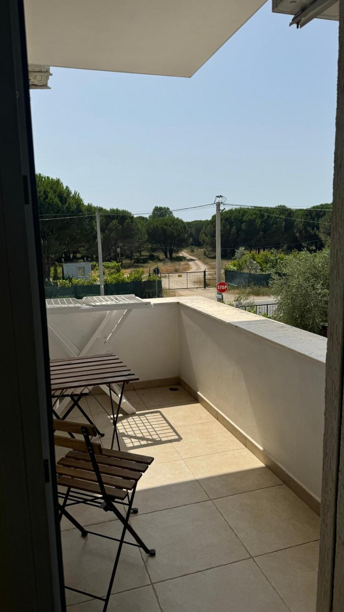 Appartement Todhe - Gjiri I Lalezit 500 Meters From The