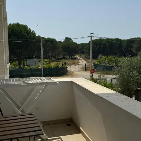 Apartament Todhe - Gjiri I Lalezit 500 Meters From The Beach Durrës Extérieur photo